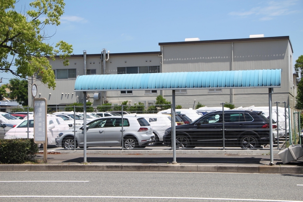 f:id:busstop_blog:20180614125231j:plain