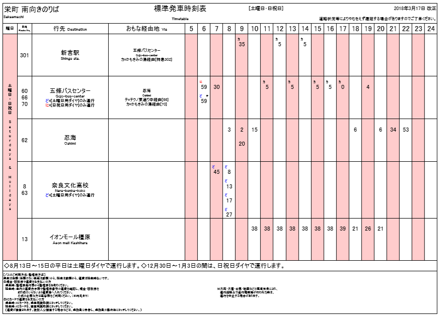 f:id:busstop_blog:20180618072407p:plain f:id:busstop_blog:20180618072407p:plain