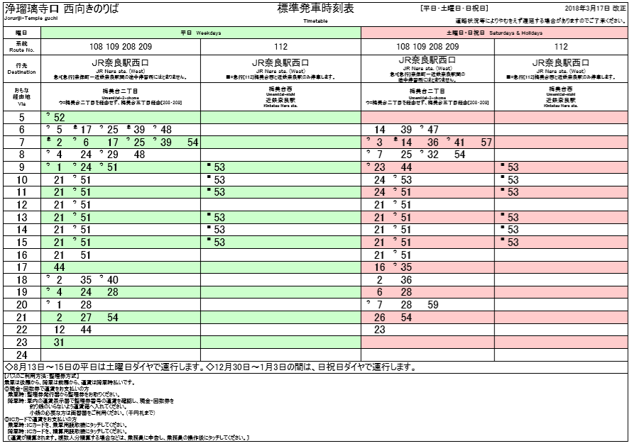 f:id:busstop_blog:20180623195420p:plain