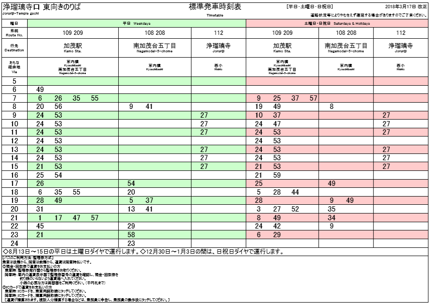 f:id:busstop_blog:20180623195737p:plain