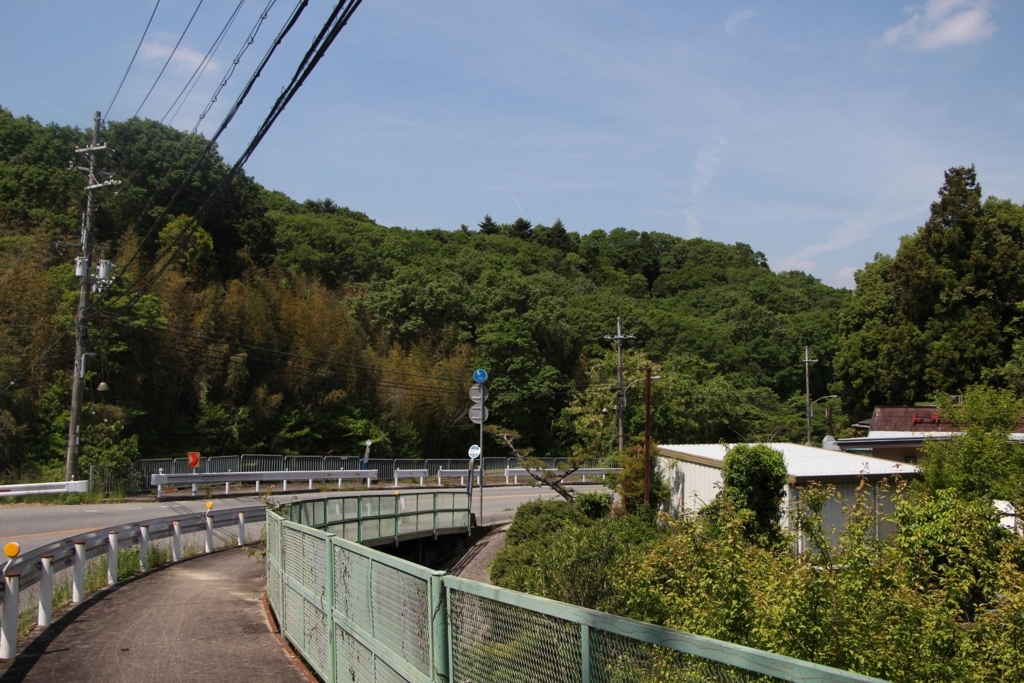 f:id:busstop_blog:20180623201219j:plain f:id:busstop_blog:20180623201219j:plain