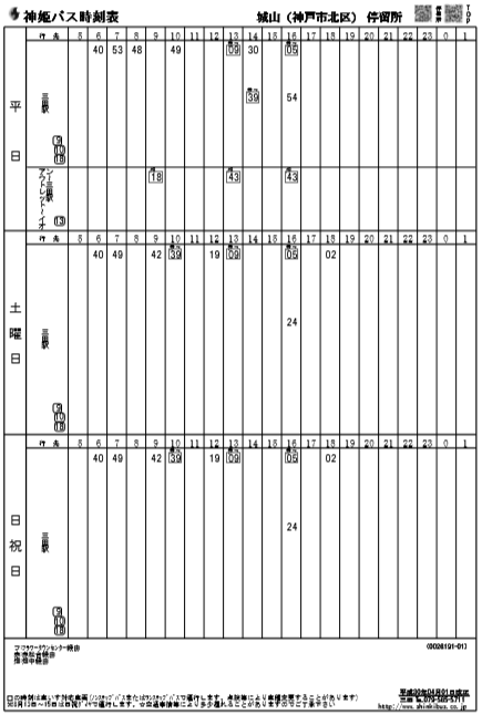 f:id:busstop_blog:20180623201359p:plain f:id:busstop_blog:20180623201359p:plain