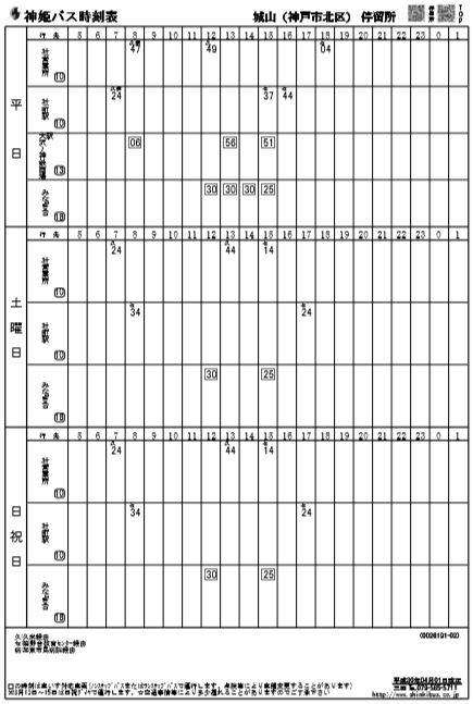 f:id:busstop_blog:20180623201700p:plain f:id:busstop_blog:20180623201700p:plain