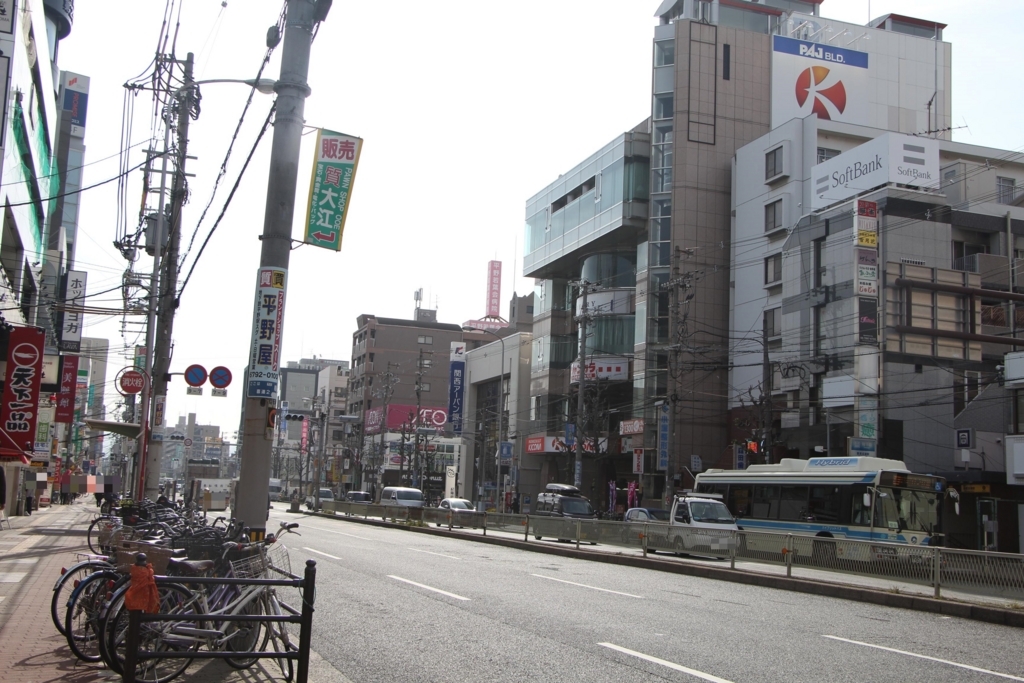 f:id:busstop_blog:20180623204355j:plain