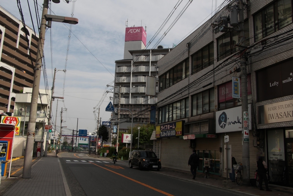 f:id:busstop_blog:20180623205015j:plain
