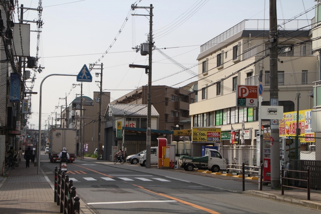 f:id:busstop_blog:20180623205131j:plain