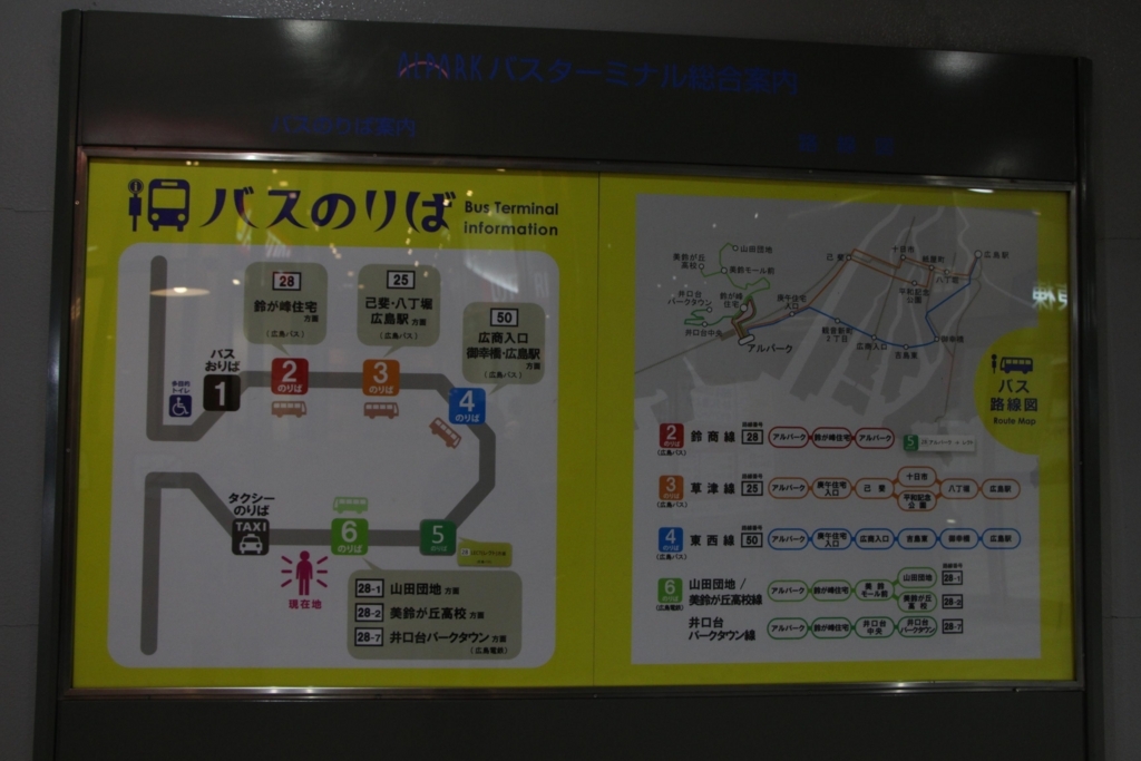 f:id:busstop_blog:20180624161429j:plain
