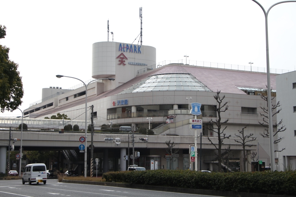f:id:busstop_blog:20180624164257j:plain