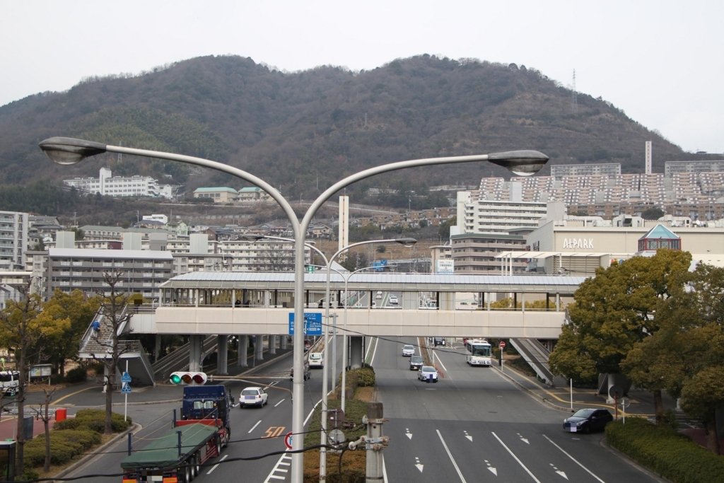 f:id:busstop_blog:20180624164407j:plain