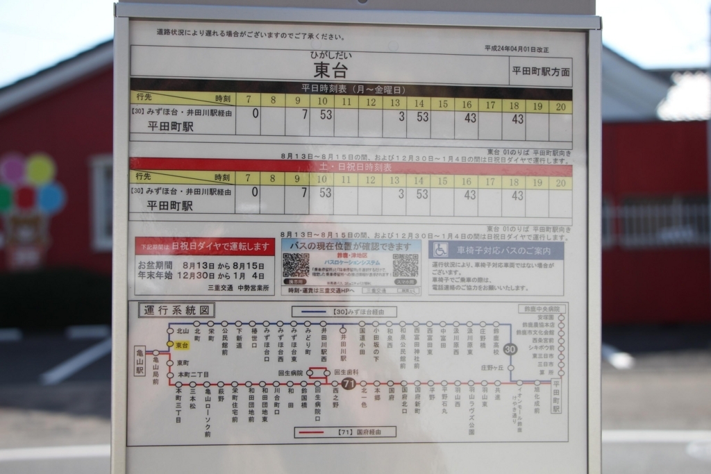 f:id:busstop_blog:20180624194251j:plain f:id:busstop_blog:20180624194251j:plain