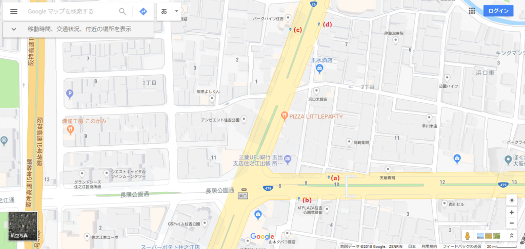 f:id:busstop_blog:20180624201038p:plain f:id:busstop_blog:20180624201038p:plain