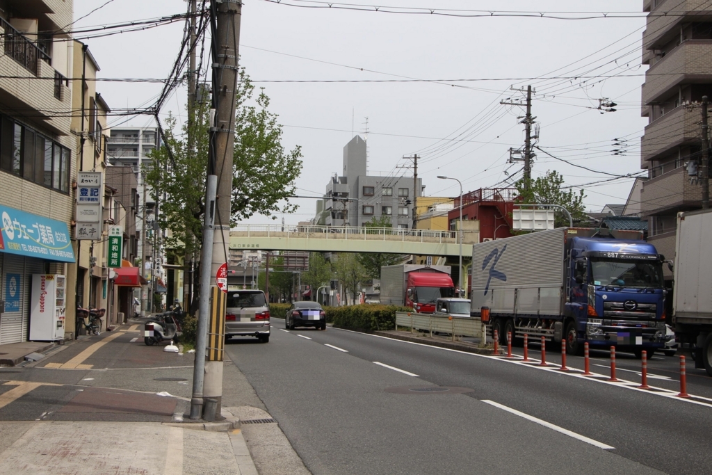 f:id:busstop_blog:20180624201132j:plain f:id:busstop_blog:20180624201132j:plain