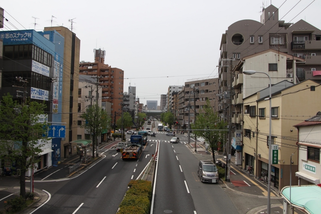f:id:busstop_blog:20180624201304j:plain f:id:busstop_blog:20180624201304j:plain