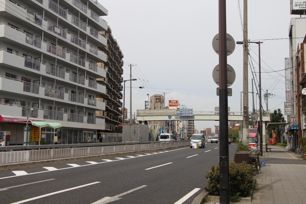 f:id:busstop_blog:20180624201949j:plain f:id:busstop_blog:20180624201949j:plain