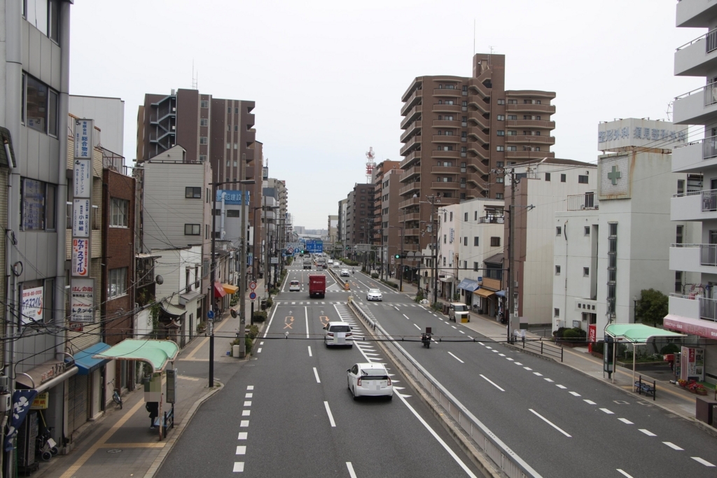 f:id:busstop_blog:20180624202124j:plain f:id:busstop_blog:20180624202124j:plain
