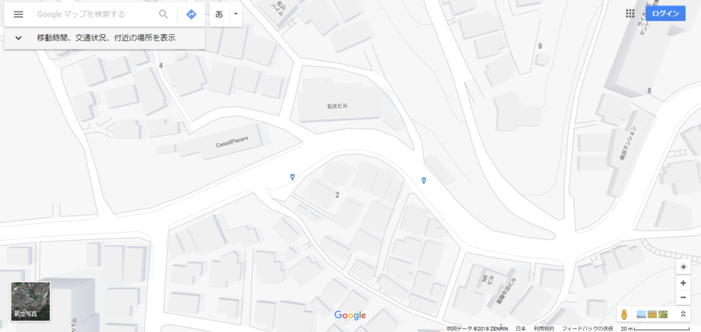 f:id:busstop_blog:20180625142019p:plain f:id:busstop_blog:20180625142019p:plain