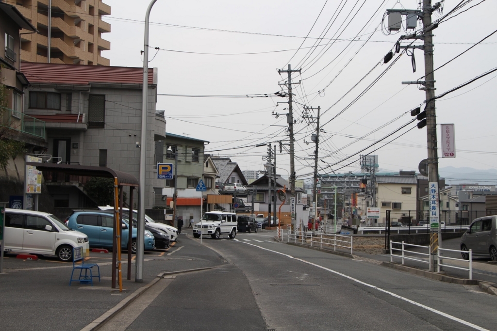 f:id:busstop_blog:20180625142258j:plain f:id:busstop_blog:20180625142258j:plain