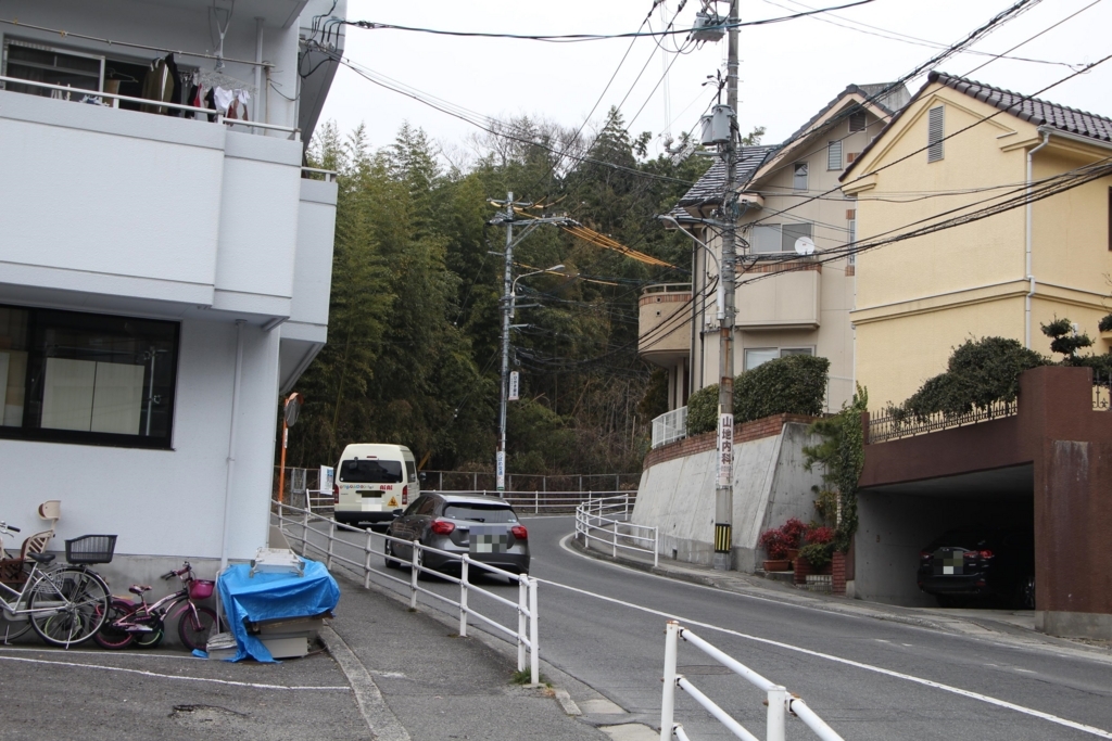 f:id:busstop_blog:20180625143022j:plain f:id:busstop_blog:20180625143022j:plain
