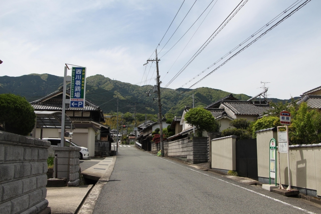 f:id:busstop_blog:20180625175656j:plain