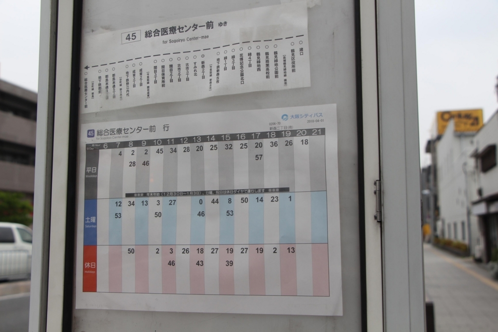 f:id:busstop_blog:20180625190032j:plain f:id:busstop_blog:20180625190032j:plain