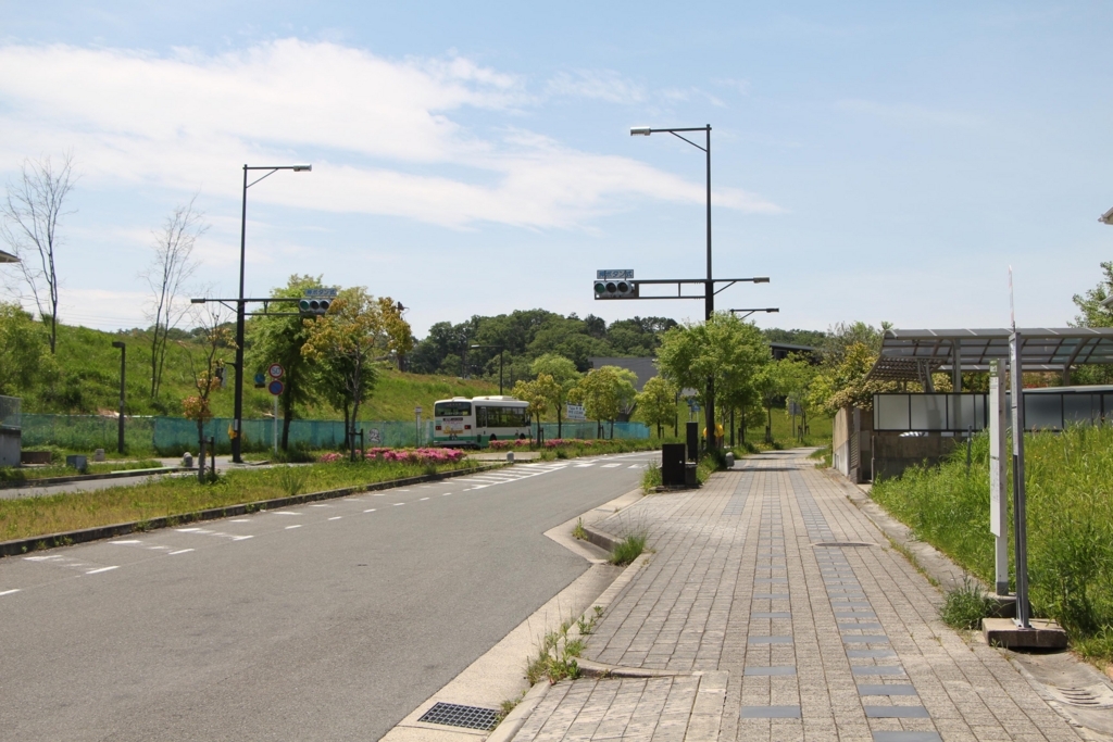 f:id:busstop_blog:20180627120525j:plain f:id:busstop_blog:20180627120525j:plain