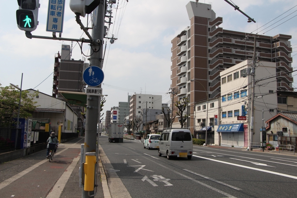 f:id:busstop_blog:20180627130736j:plain