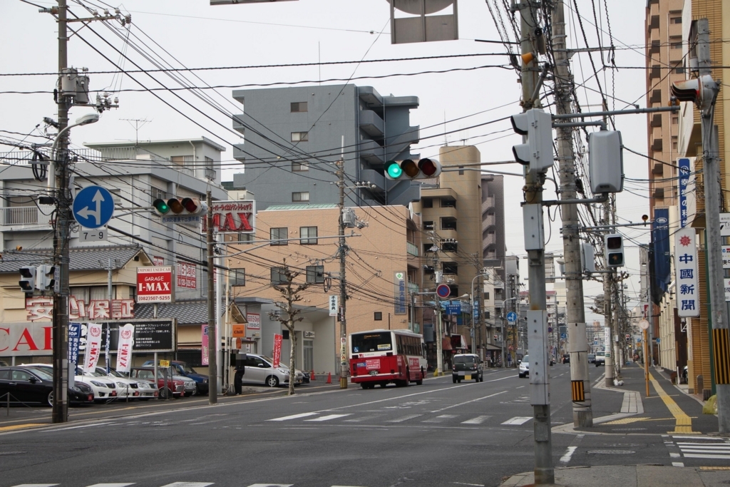 f:id:busstop_blog:20180628123645j:plain