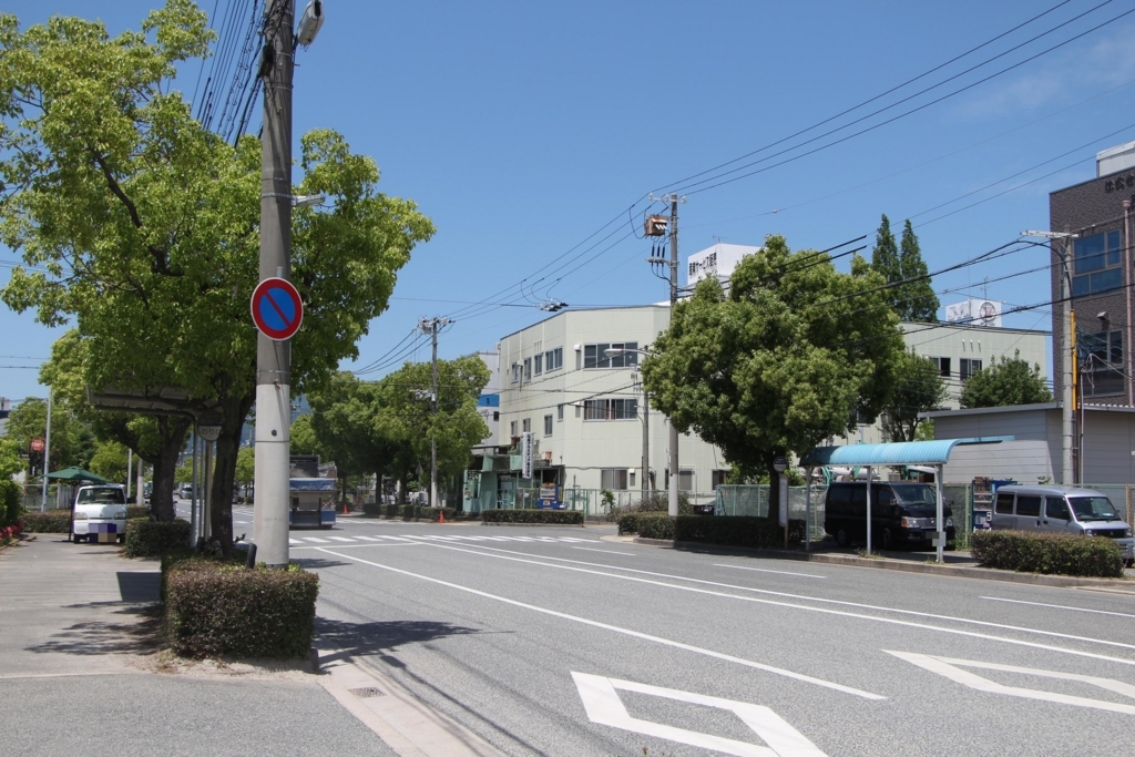 f:id:busstop_blog:20180628130307j:plain