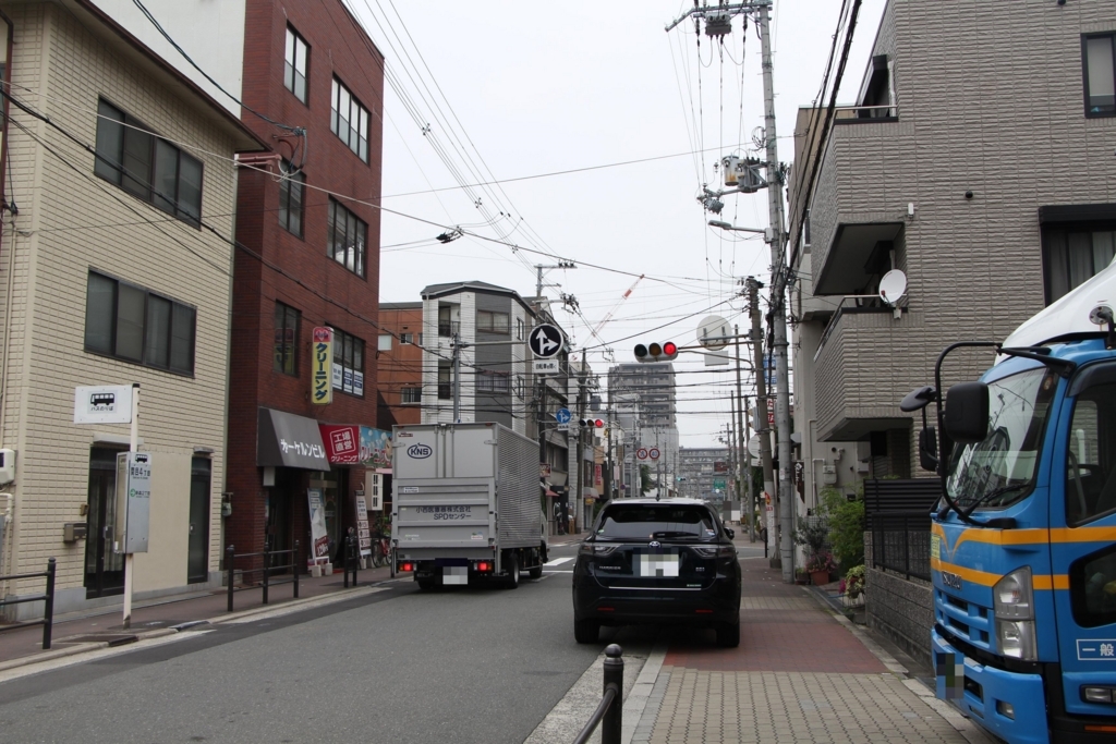 f:id:busstop_blog:20180628131929j:plain