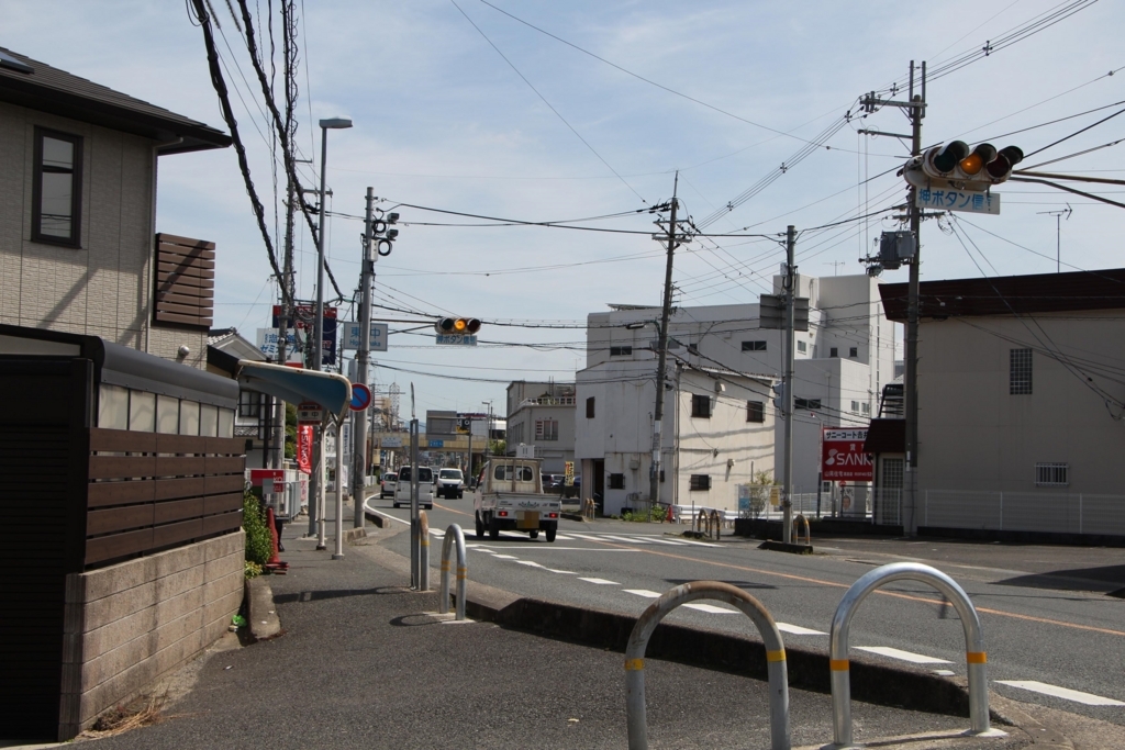 f:id:busstop_blog:20180628160626j:plain f:id:busstop_blog:20180628160626j:plain