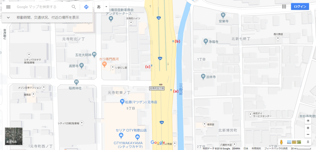 f:id:busstop_blog:20180628164211p:plain