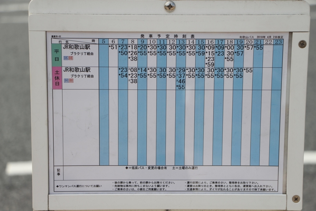 f:id:busstop_blog:20180628164352j:plain