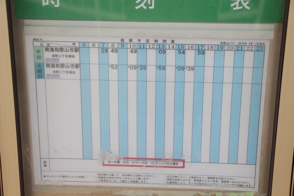 f:id:busstop_blog:20180628164624j:plain