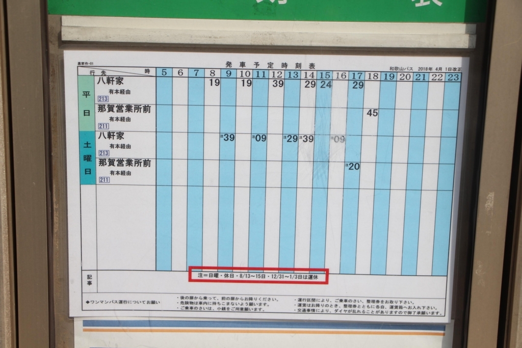 f:id:busstop_blog:20180628165442j:plain