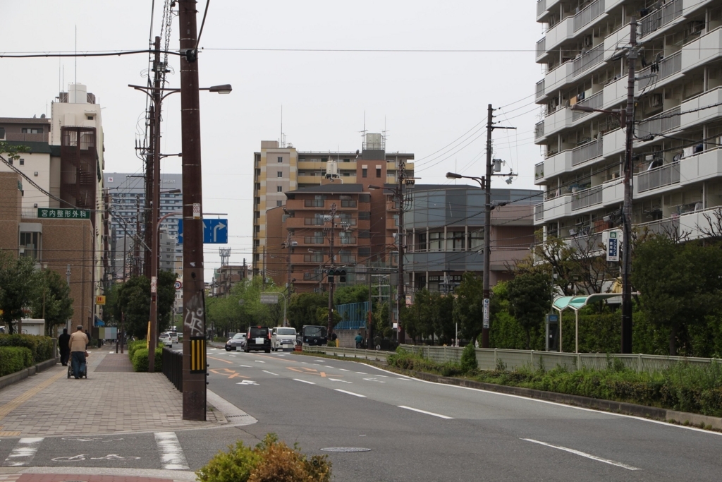 f:id:busstop_blog:20180628172506j:plain