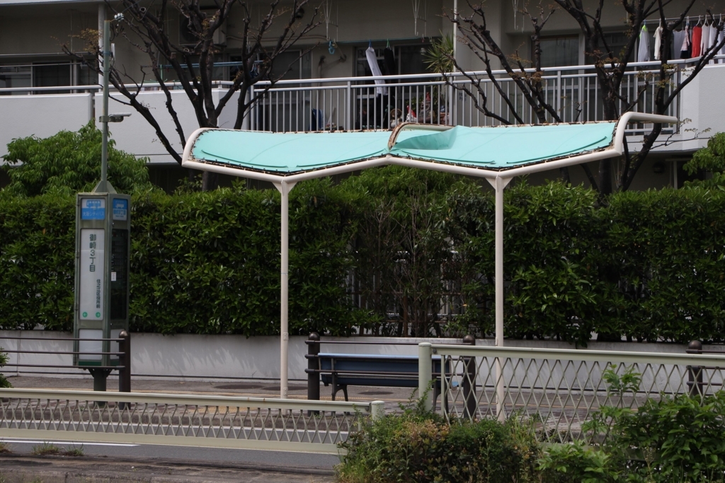 f:id:busstop_blog:20180628172555j:plain