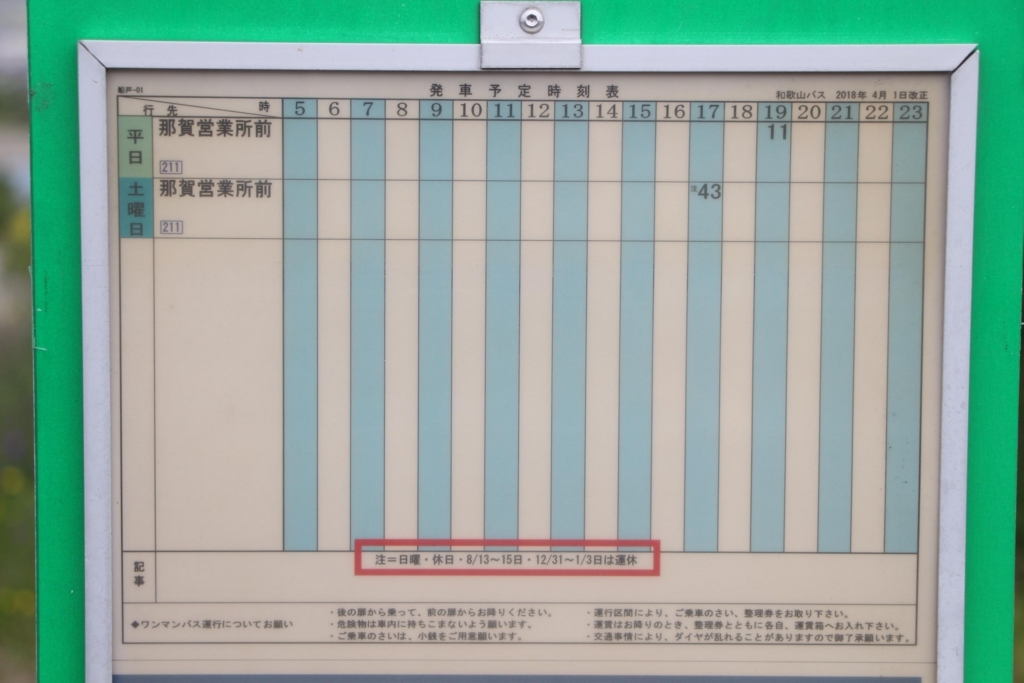 f:id:busstop_blog:20180629115057j:plain