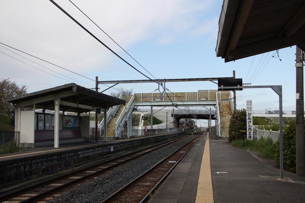 f:id:busstop_blog:20180629122241j:plain
