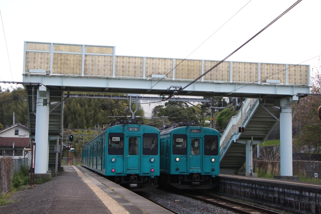 f:id:busstop_blog:20180629122336j:plain