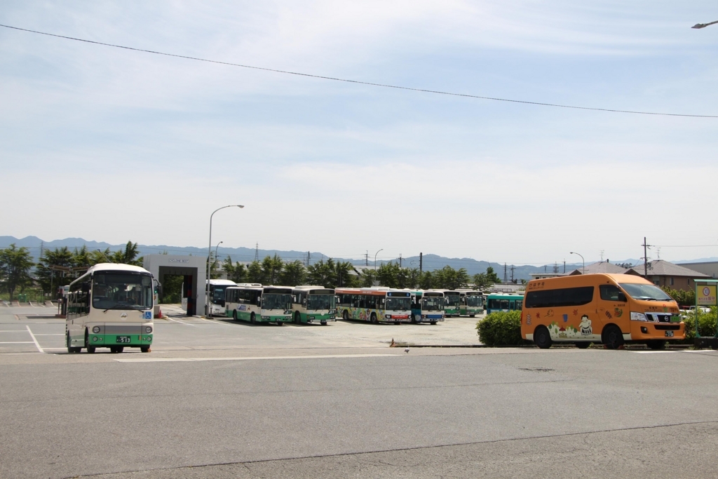 f:id:busstop_blog:20180629134649j:plain f:id:busstop_blog:20180629134649j:plain