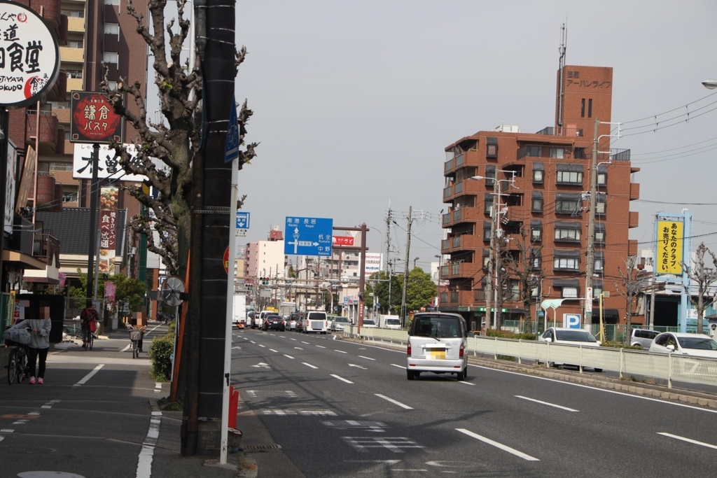 f:id:busstop_blog:20180629141154j:plain