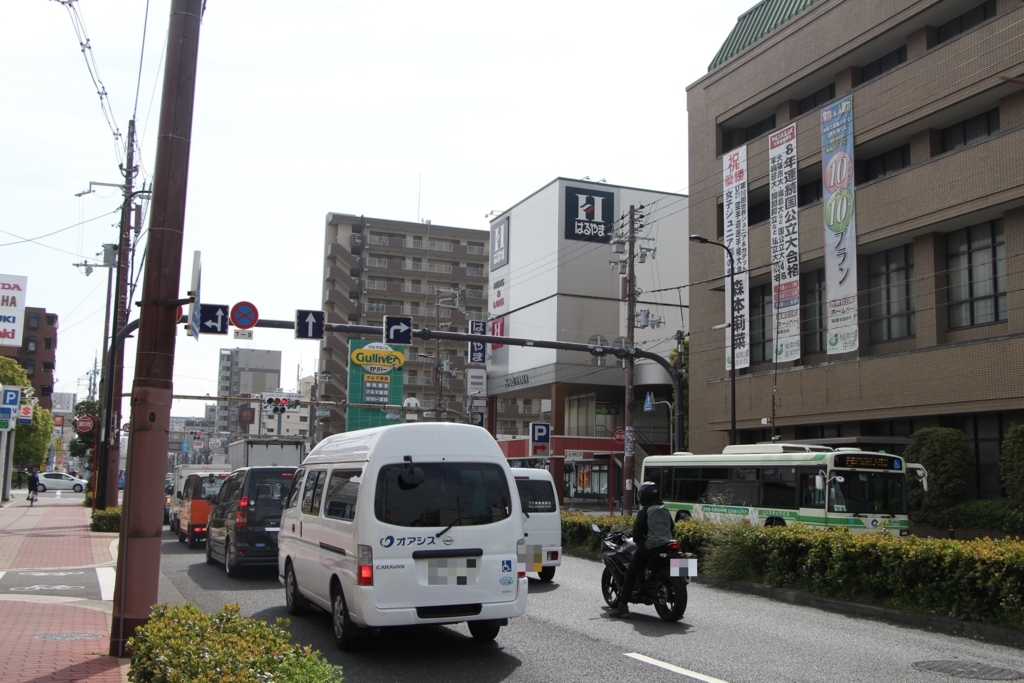 f:id:busstop_blog:20180629141408j:plain