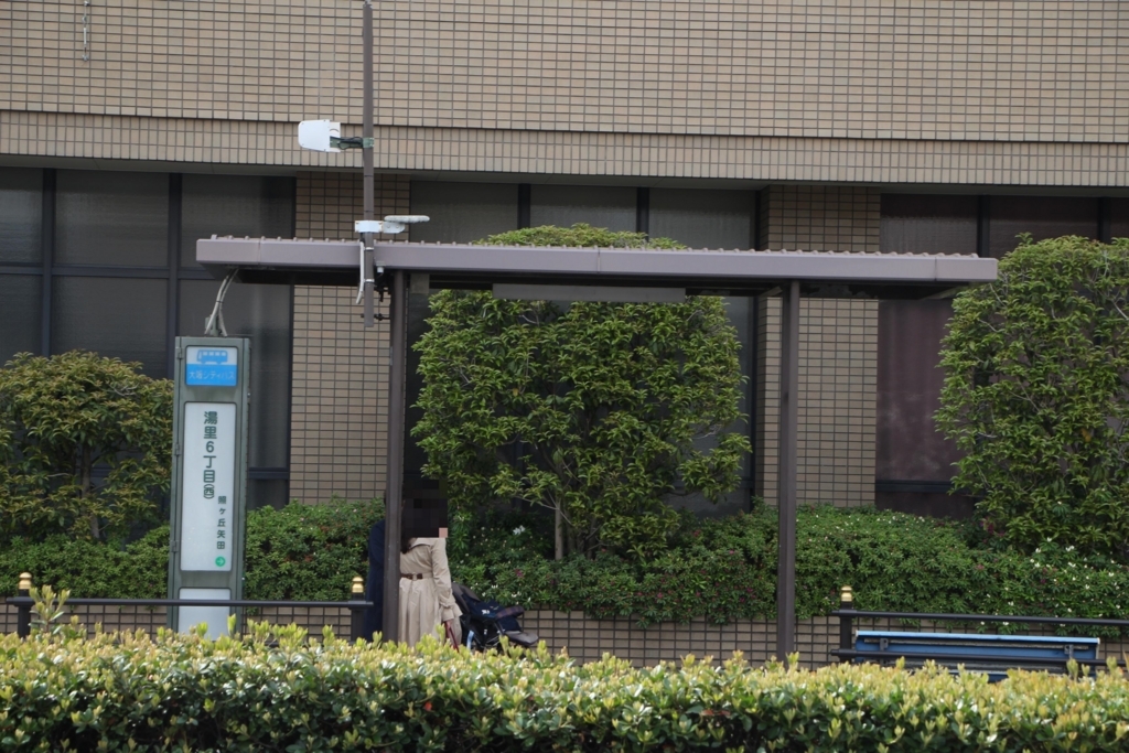 f:id:busstop_blog:20180629141526j:plain