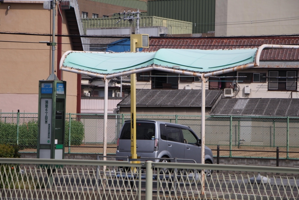 f:id:busstop_blog:20180629141826j:plain