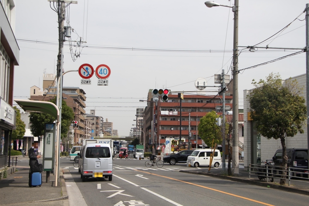 f:id:busstop_blog:20180629142049j:plain