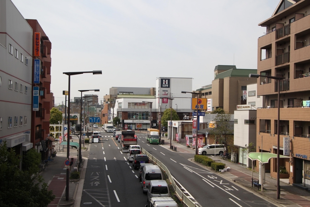 f:id:busstop_blog:20180629142155j:plain