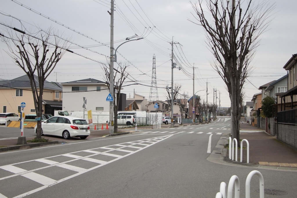 f:id:busstop_blog:20180629172253j:plain
