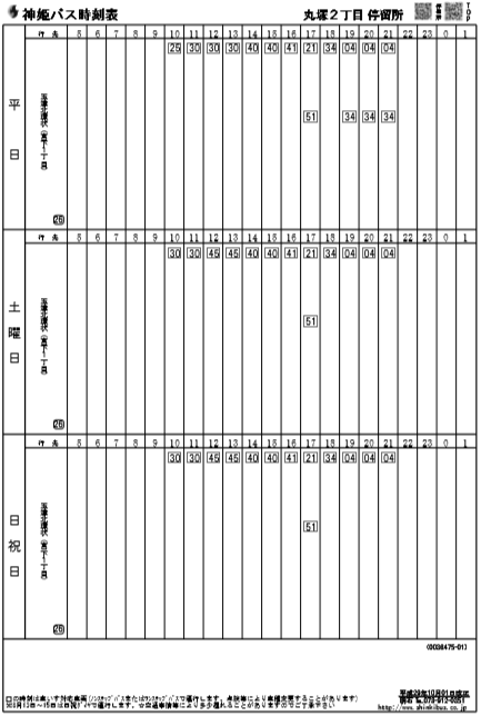 f:id:busstop_blog:20180629172610p:plain