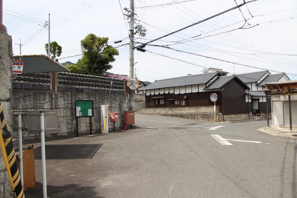 f:id:busstop_blog:20180701140042j:plain
