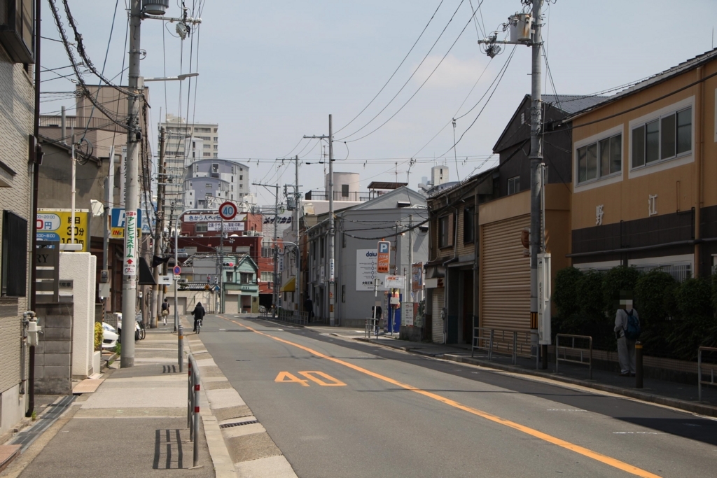f:id:busstop_blog:20180701143757j:plain